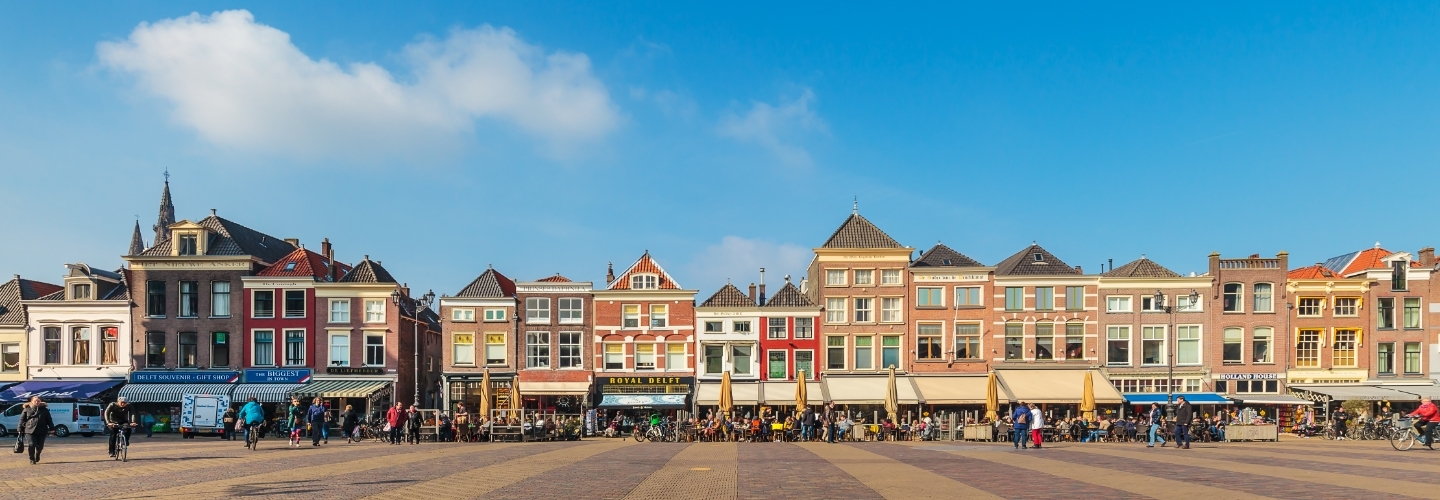 Kom je werken bij Vabi?