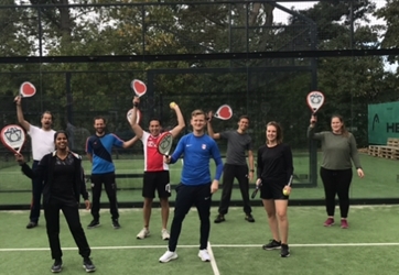 Leuke-activiteiten---uitjes-organiseren