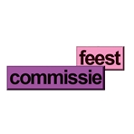 over-ons---geschiedenis-2009-square