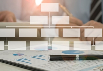 Platte,-informele-organisatie-waarbij-iedereen-toegankelijk-is