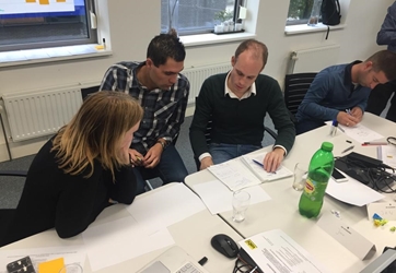 Ruimte-om-jezelf-te-ontwikkelen